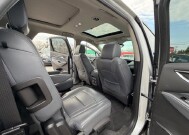 2018 Buick Enclave in Baltimore, MD 21225 - 18123537 13