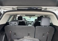 2018 Buick Enclave in Baltimore, MD 21225 - 18123537 17