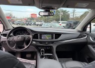 2018 Buick Enclave in Baltimore, MD 21225 - 18123537 25