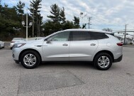 2018 Buick Enclave in Baltimore, MD 21225 - 18123537 2
