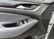 2018 Buick Enclave in Baltimore, MD 21225 - 18123537 26