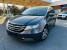 2016 Honda Odyssey in Harrisonburg, VA 22801 - 18123541