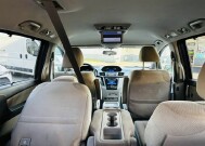 2016 Honda Odyssey in Harrisonburg, VA 22801 - 18123541 7
