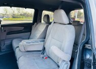 2016 Honda Odyssey in Harrisonburg, VA 22801 - 18123541 9