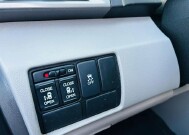 2016 Honda Odyssey in Harrisonburg, VA 22801 - 18123541 13