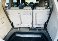 2016 Honda Odyssey in Harrisonburg, VA 22801 - 18123541 6