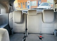 2016 Honda Odyssey in Harrisonburg, VA 22801 - 18123541 10