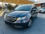 2016 Honda Odyssey in Harrisonburg, VA 22801 - 18123541
