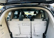 2016 Honda Odyssey in Harrisonburg, VA 22801 - 18123541 5