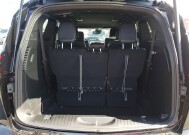2026 Chrysler Pacifica in Bedford, OH 44146 - 18123544 4