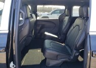 2026 Chrysler Pacifica in Bedford, OH 44146 - 18123544 7