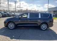 2026 Chrysler Pacifica in Bedford, OH 44146 - 18123544 3