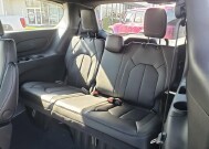 2026 Chrysler Pacifica in Bedford, OH 44146 - 18123544 8