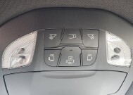 2026 Chrysler Pacifica in Bedford, OH 44146 - 18123544 11