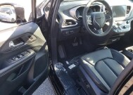 2026 Chrysler Pacifica in Bedford, OH 44146 - 18123544 6