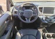 2026 Chrysler Pacifica in Bedford, OH 44146 - 18123544 10