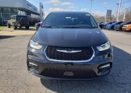 2026 Chrysler Pacifica in Bedford, OH 44146 - 18123544 2