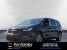 2026 Chrysler Pacifica in Bedford, OH 44146 - 18123544