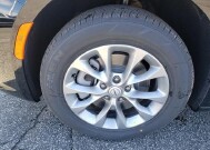 2026 Chrysler Pacifica in Bedford, OH 44146 - 18123544 12