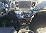 2026 Chrysler Pacifica in Bedford, OH 44146 - 18123544 9