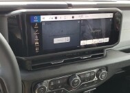 2026 Jeep Wrangler in Bedford, OH 44146 - 18123545 10