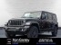2026 Jeep Wrangler in Bedford, OH 44146 - 18123545
