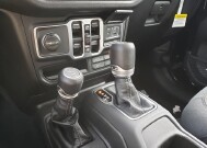 2026 Jeep Wrangler in Bedford, OH 44146 - 18123545 11