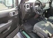 2026 Jeep Wrangler in Bedford, OH 44146 - 18123545 6