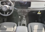 2026 Jeep Wrangler in Bedford, OH 44146 - 18123545 8