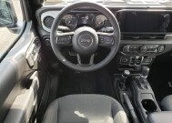 2026 Jeep Wrangler in Bedford, OH 44146 - 18123545 9