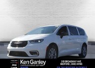 2026 Chrysler Pacifica in Bedford, OH 44146 - 18123551 1