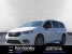 2026 Chrysler Pacifica in Bedford, OH 44146 - 18123551