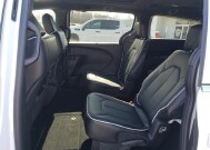 2026 Chrysler Pacifica in Bedford, OH 44146 - 18123551 7