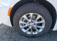 2026 Chrysler Pacifica in Bedford, OH 44146 - 18123551 12