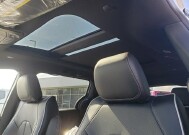 2026 Chrysler Pacifica in Bedford, OH 44146 - 18123551 11
