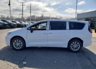 2026 Chrysler Pacifica in Bedford, OH 44146 - 18123551 3