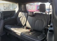 2026 Chrysler Pacifica in Bedford, OH 44146 - 18123551 8