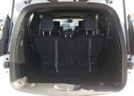 2026 Chrysler Pacifica in Bedford, OH 44146 - 18123551 4