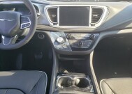 2026 Chrysler Pacifica in Bedford, OH 44146 - 18123551 9