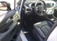 2026 Chrysler Pacifica in Bedford, OH 44146 - 18123551 6