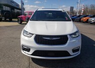 2026 Chrysler Pacifica in Bedford, OH 44146 - 18123551 2