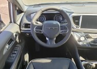 2026 Chrysler Pacifica in Bedford, OH 44146 - 18123551 10