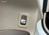 2018 Mercedes-Benz GLC 300 in Decatur, GA 30032 - 18123562 39