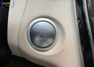 2018 Mercedes-Benz GLC 300 in Decatur, GA 30032 - 18123562 29