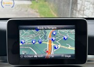 2018 Mercedes-Benz GLC 300 in Decatur, GA 30032 - 18123562 31
