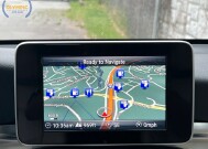 2018 Mercedes-Benz GLC 300 in Decatur, GA 30032 - 18123562 31