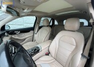 2018 Mercedes-Benz GLC 300 in Decatur, GA 30032 - 18123562 42