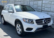 2018 Mercedes-Benz GLC 300 in Decatur, GA 30032 - 18123562 3