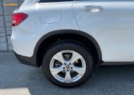 2018 Mercedes-Benz GLC 300 in Decatur, GA 30032 - 18123562 12