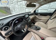 2018 Mercedes-Benz GLC 300 in Decatur, GA 30032 - 18123562 20